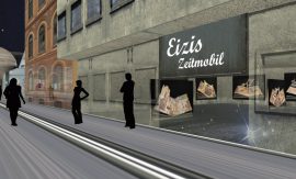 Klicken f�r Bild in voller Gr��e