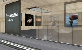 Klicken f�r Bild in voller Gr��e