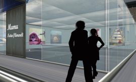 Klicken f�r Bild in voller Gr��e