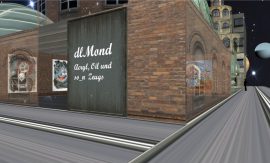 Klicken f�r Bild in voller Gr��e