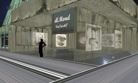 Klicken f�r Bild in voller Gr��e