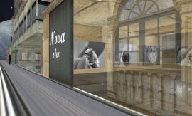 Klicken f�r Bild in voller Gr��e