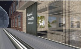 Klicken f�r Bild in voller Gr��e