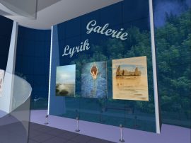 Klicken f�r Bild in voller Gr��e