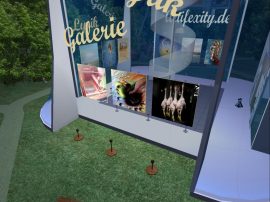 Klicken f�r Bild in voller Gr��e