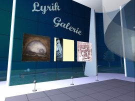 Klicken f�r Bild in voller Gr��e