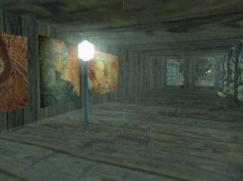 Klicken f�r Bild in voller Gr��e