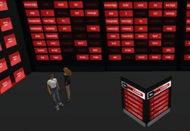 Klicken f�r Bild in voller Gr��e