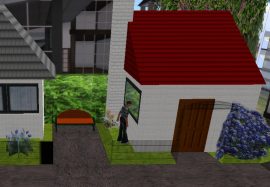 Klicken f�r Bild in voller Gr��e