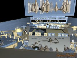 Klicken f�r Bild in voller Gr��e