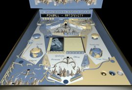 Klicken f�r Bild in voller Gr��e