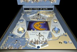 Klicken f�r Bild in voller Gr��e