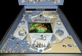 Klicken f�r Bild in voller Gr��e