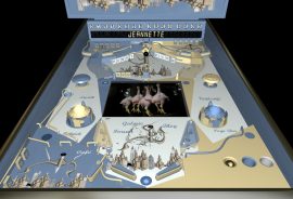 Klicken f�r Bild in voller Gr��e