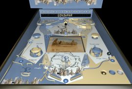 Klicken f�r Bild in voller Gr��e