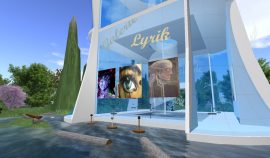 Klicken f�r Bild in voller Gr��e