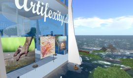 Klicken f�r Bild in voller Gr��e