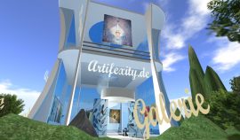 Klicken f�r Bild in voller Gr��e