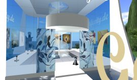 Klicken f�r Bild in voller Gr��e