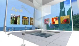 Klicken f�r Bild in voller Gr��e