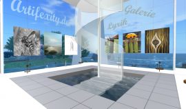 Klicken f�r Bild in voller Gr��e