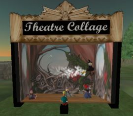 Klicken f�r Bild in voller Gr��e