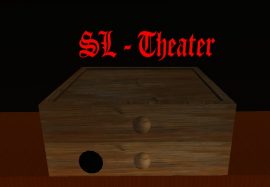 Klicken f�r Bild in voller Gr��e