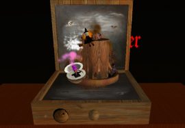 Klicken f�r Bild in voller Gr��e