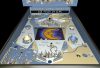 pinball02.jpg