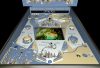 pinball03.jpg
