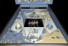 pinball04.jpg