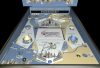 pinball05.jpg