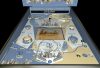 pinball06.jpg