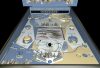 pinball07.jpg