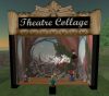 theatrecoll1.jpg
