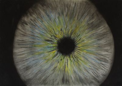 Klicken f�r Bild in voller Gr��e