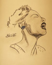 Klicken f�r Bild in voller Gr��e