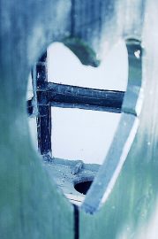 Klicken f�r Bild in voller Gr��e