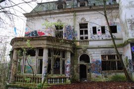 Klicken f�r Bild in voller Gr��e