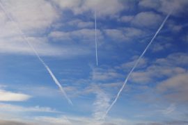 Klicken f�r Bild in voller Gr��e