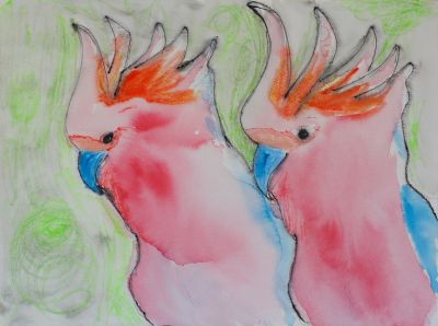 Klicken f�r Bild in voller Gr��e