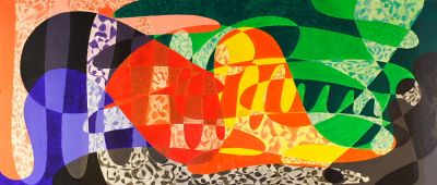 Klicken f�r Bild in voller Gr��e