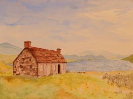 Klicken f�r Bild in voller Gr��e