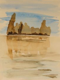 Klicken f�r Bild in voller Gr��e