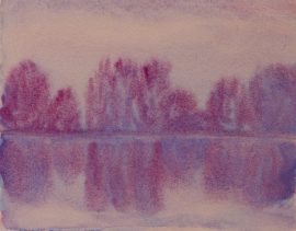 Klicken f�r Bild in voller Gr��e