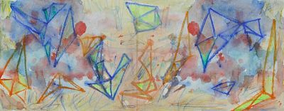 Klicken f�r Bild in voller Gr��e