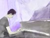 Pianist.JPG