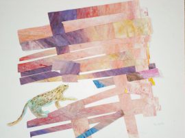 Klicken f�r Bild in voller Gr��e