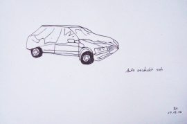 Klicken f�r Bild in voller Gr��e