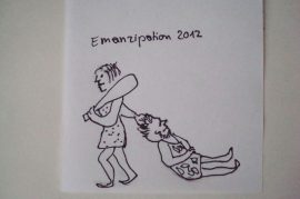 Klicken f�r Bild in voller Gr��e